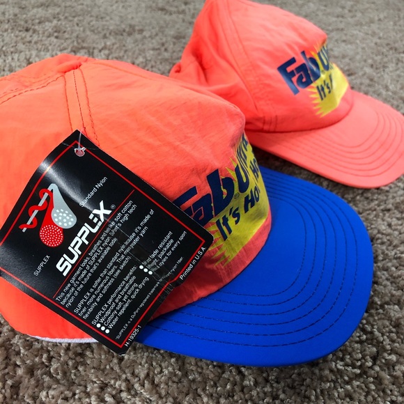 80s snapbacks